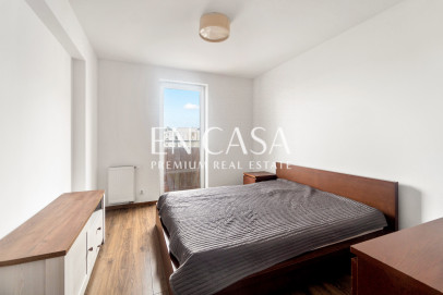 Apartment Rent Warszawa Białołęka Leona Berensona