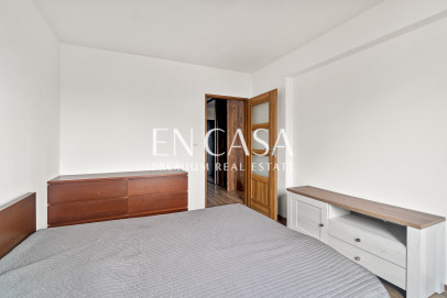 Apartment Rent Warszawa Białołęka Leona Berensona