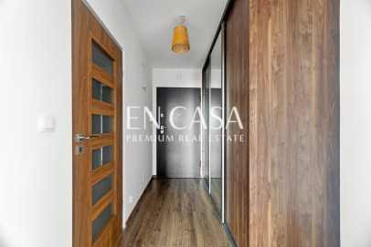 Apartment Rent Warszawa Białołęka Leona Berensona