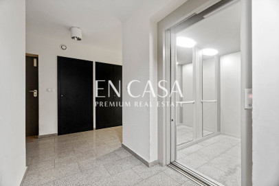 Apartment Rent Warszawa Białołęka Leona Berensona