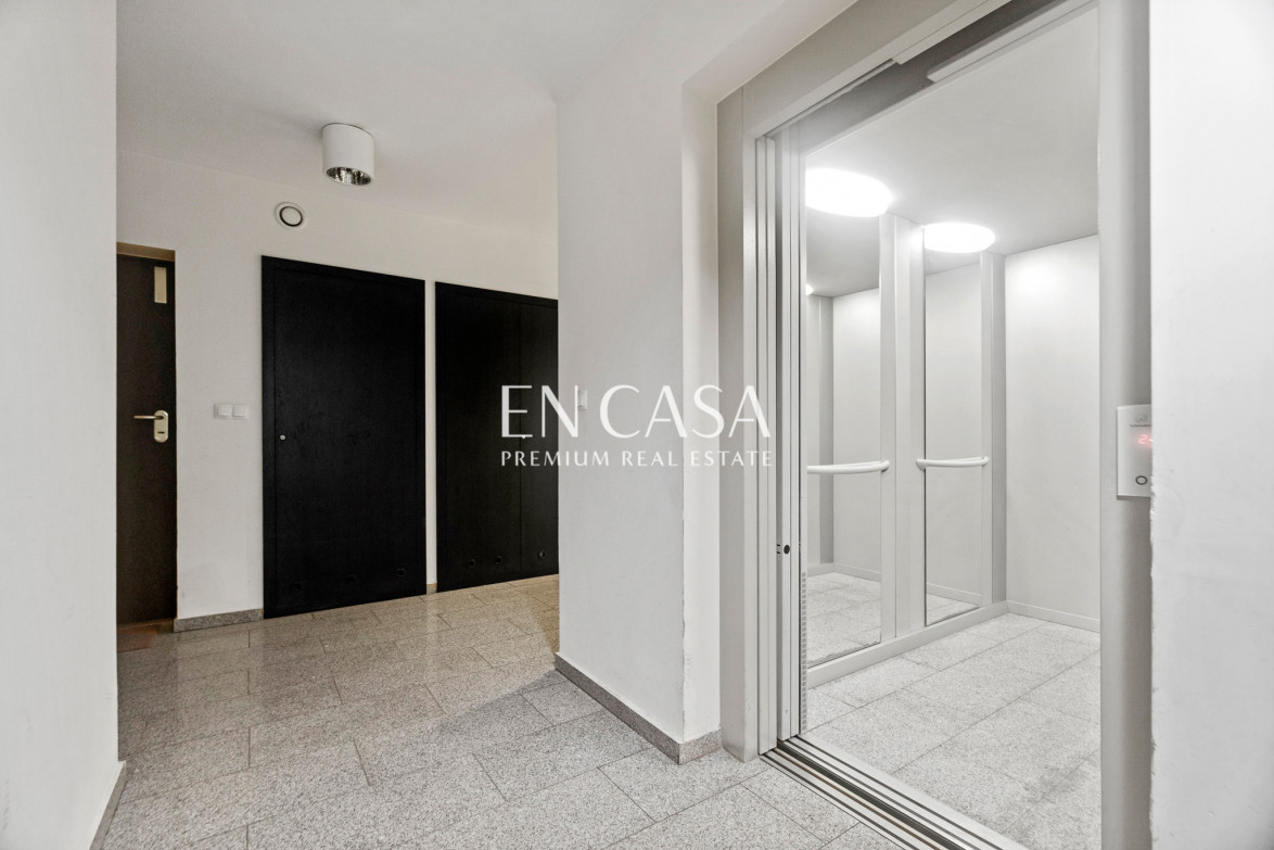 Apartment Rent Warszawa Białołęka Leona Berensona 10