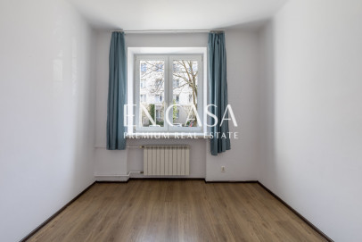 Apartment Sale Warszawa Ochota Barska