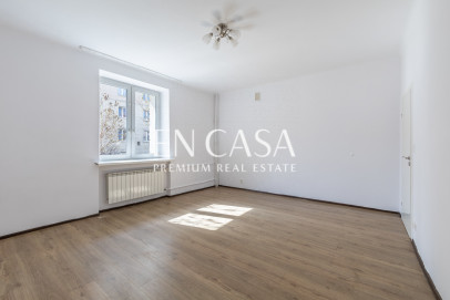 Apartment Sale Warszawa Ochota Barska