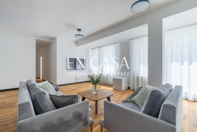 Apartment Sale Warszawa Wola Skwer kard. Stefana Wyszyńskiego sq.