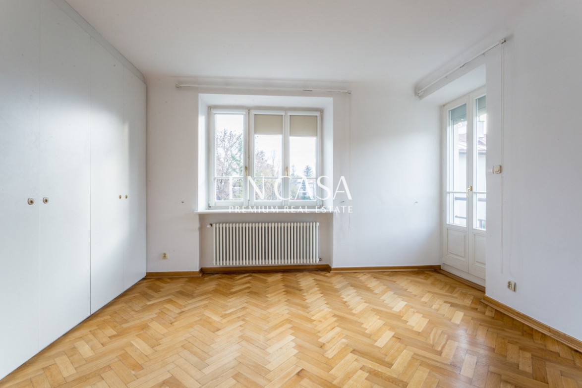 House Rent Warszawa Mokotów 8