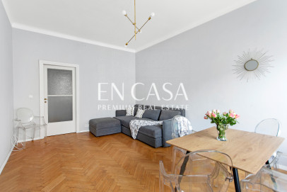 Apartment Rent Warszawa Śródmieście Aleje Jerozolimskie