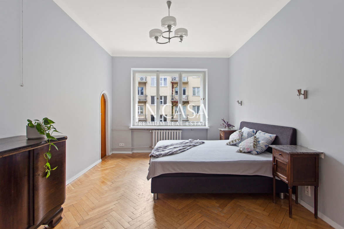 Apartment Rent Warszawa Śródmieście Aleje Jerozolimskie 8