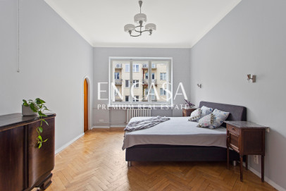 Apartment Rent Warszawa Śródmieście Aleje Jerozolimskie