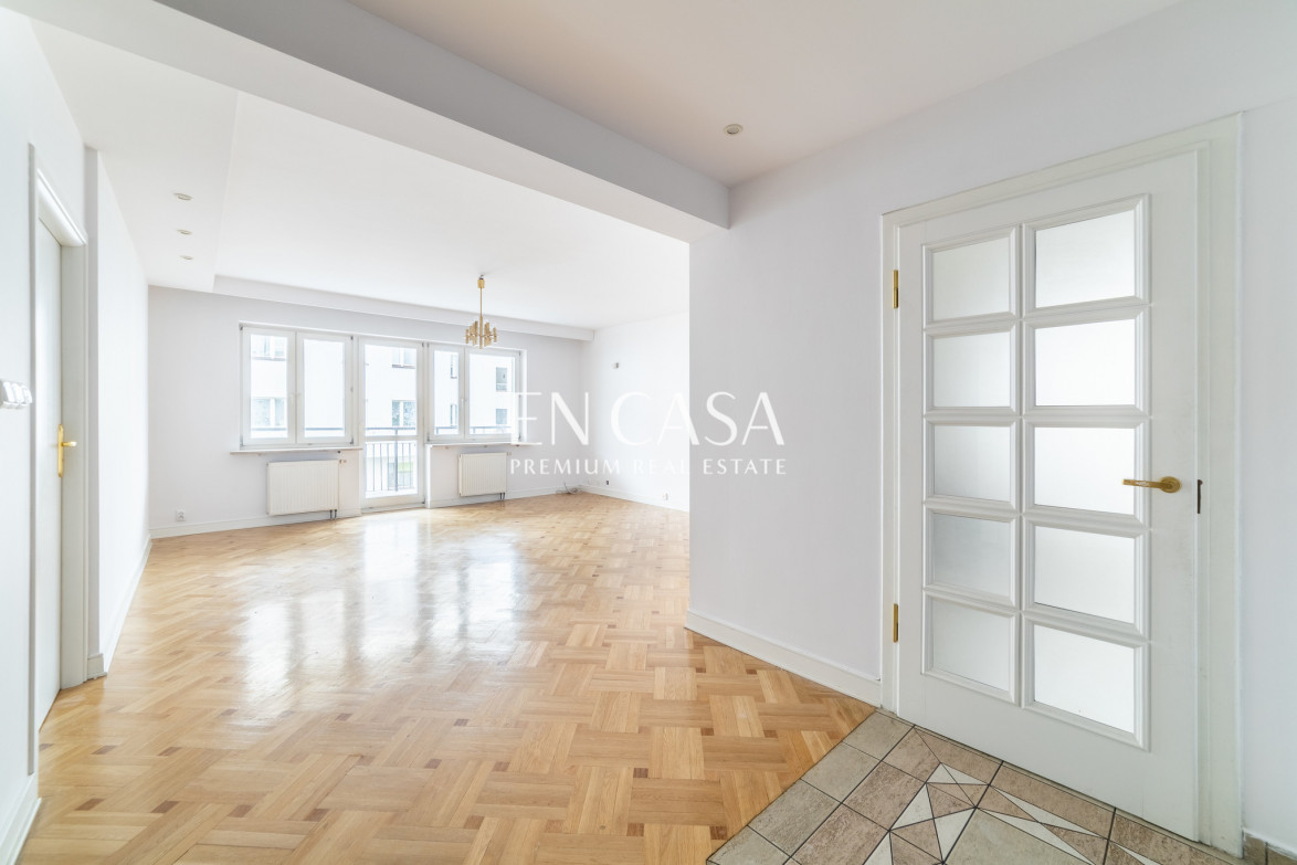 Apartment Rent Warszawa Ursynów Ludwika Paszkiewicza 1