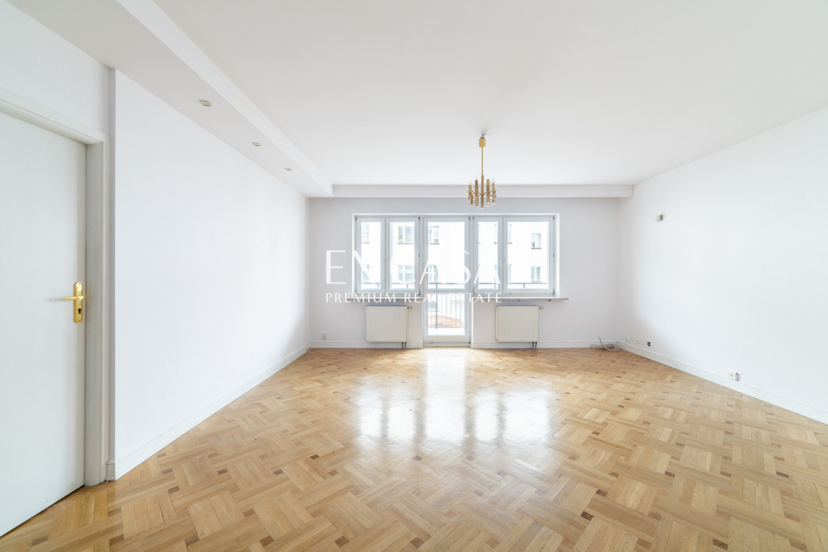 Apartment Rent Warszawa Ursynów Ludwika Paszkiewicza 3