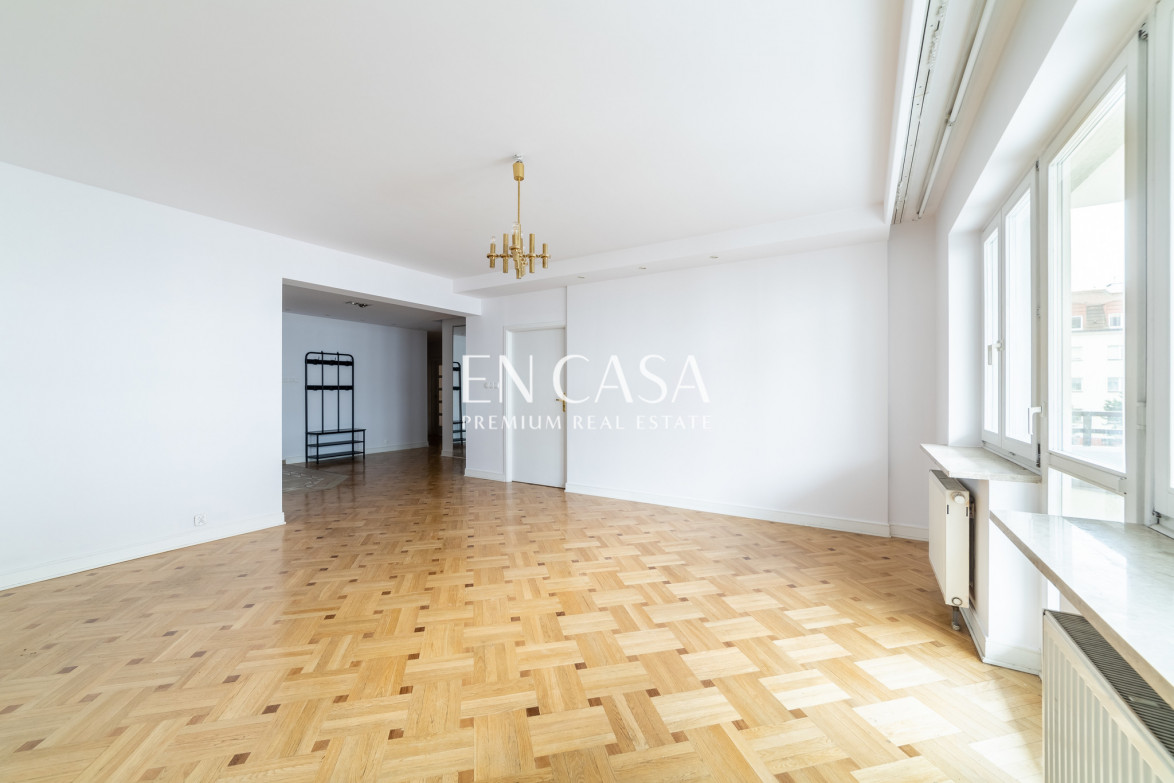 Apartment Rent Warszawa Ursynów Ludwika Paszkiewicza 7