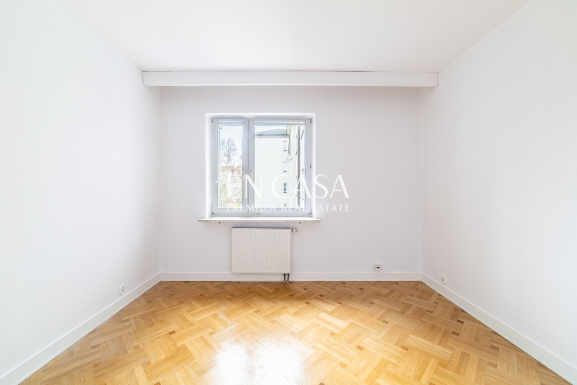 Apartment Sale Warszawa Ursynów Ludwika Paszkiewicza 13