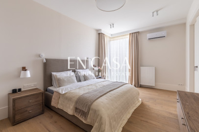 Apartment Rent Warszawa Wilanów Chorągwi Pancernej