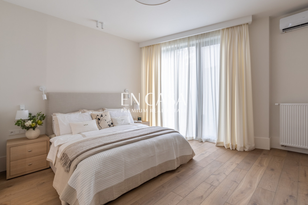 Apartment Rent Warszawa Wilanów Chorągwi Pancernej 7