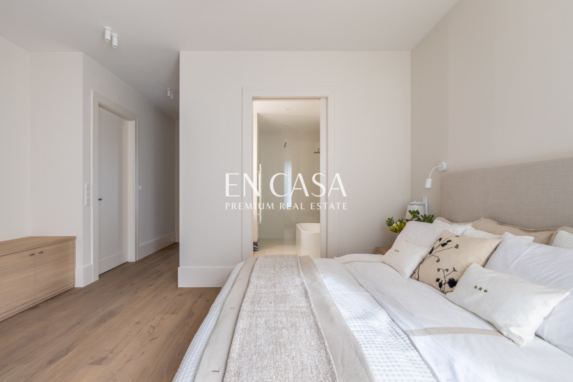 Apartment Rent Warszawa Wilanów Chorągwi Pancernej 8