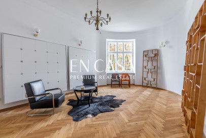 Apartment Sale Warszawa Śródmieście Lwowska