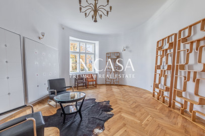 Apartment Sale Warszawa Śródmieście Lwowska