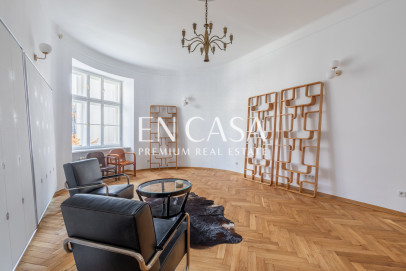 Apartment Rent Warszawa Śródmieście Lwowska