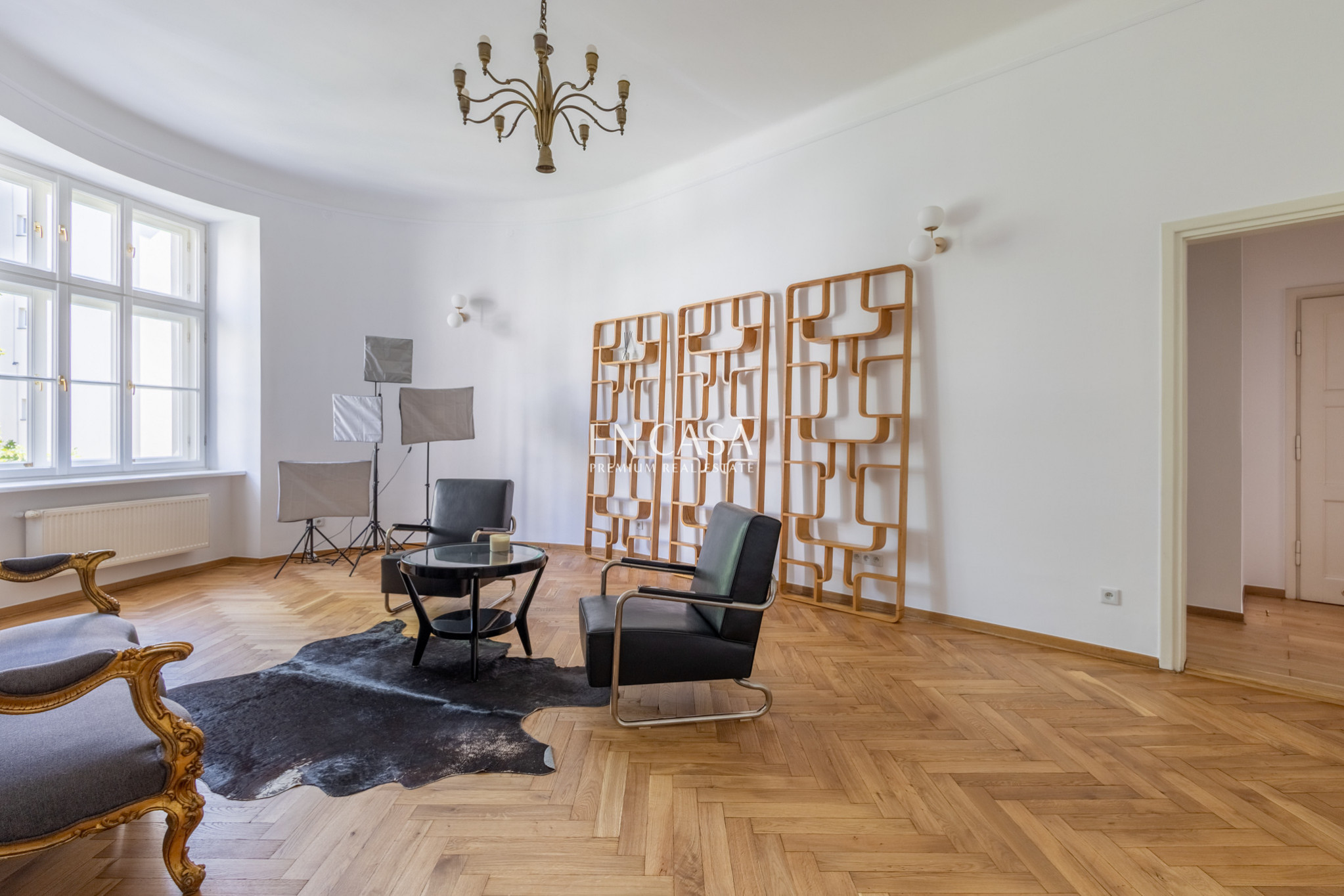 Apartment Rent Warszawa Śródmieście Lwowska