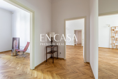 Apartment Rent Warszawa Śródmieście Lwowska