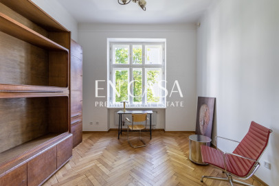 Apartment Rent Warszawa Śródmieście Lwowska