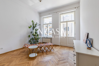 Apartment Rent Warszawa Śródmieście Lwowska