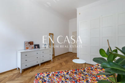 Apartment Rent Warszawa Śródmieście Lwowska