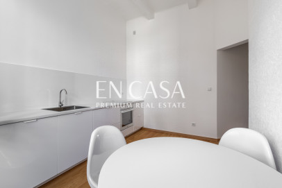 Apartment Rent Warszawa Śródmieście Lwowska