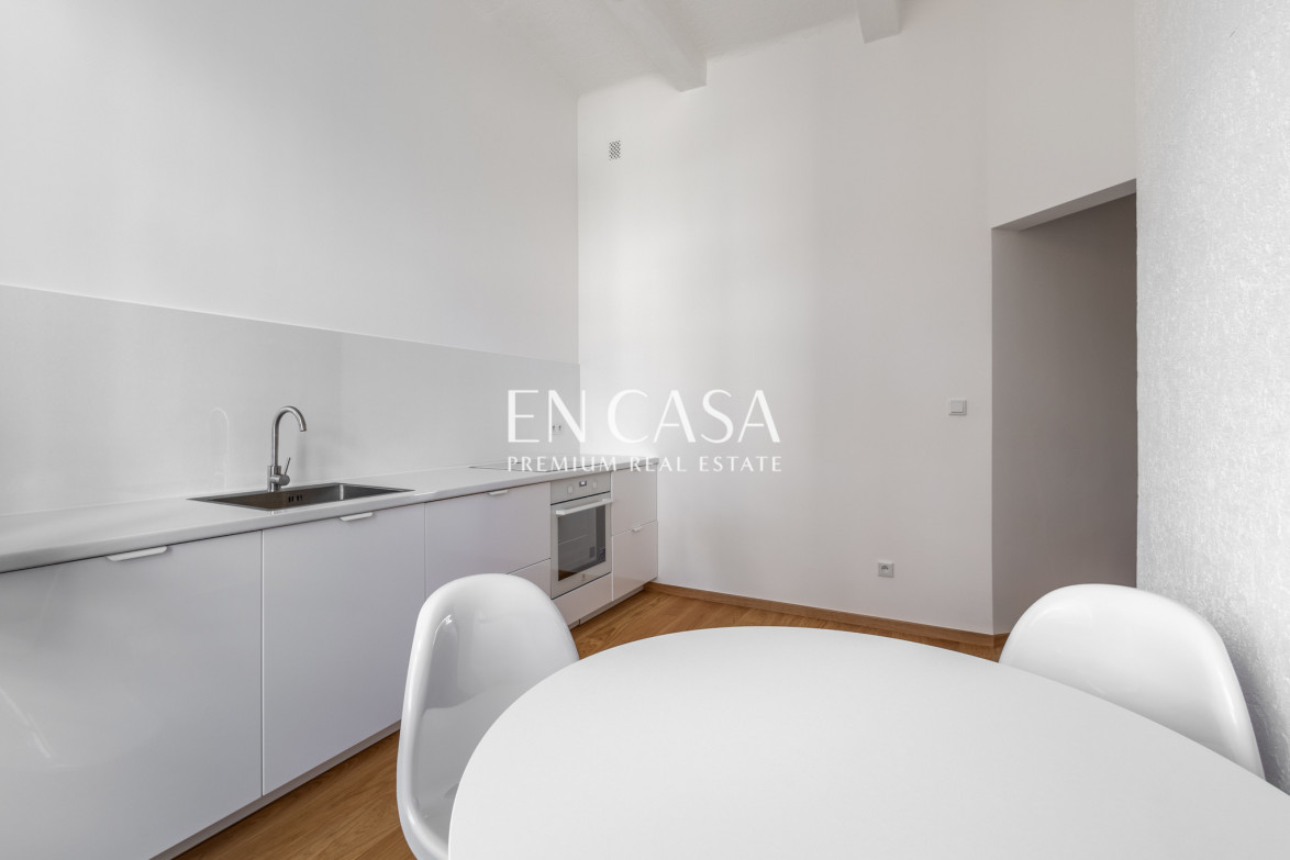 Apartment Rent Warszawa Śródmieście Lwowska 12