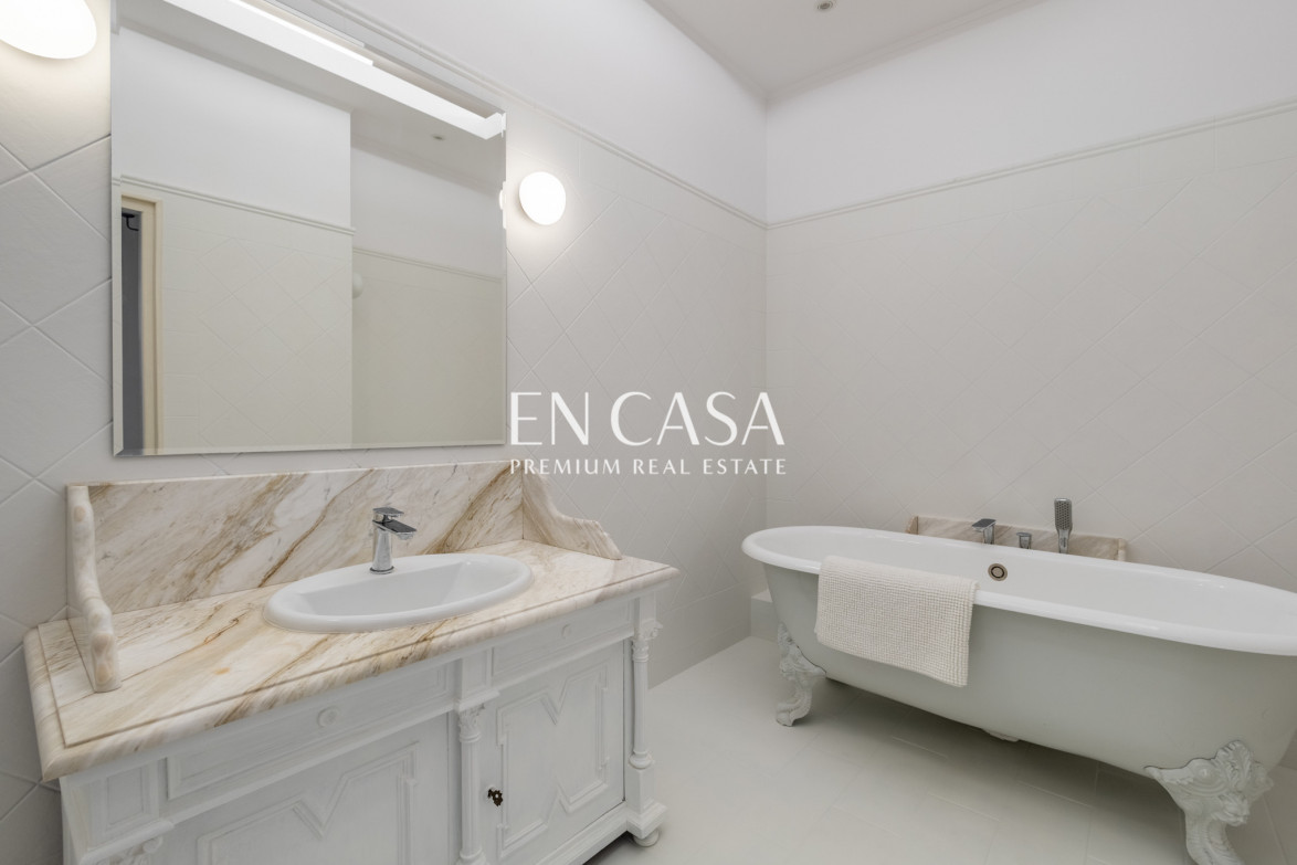 Apartment Rent Warszawa Śródmieście Lwowska 13