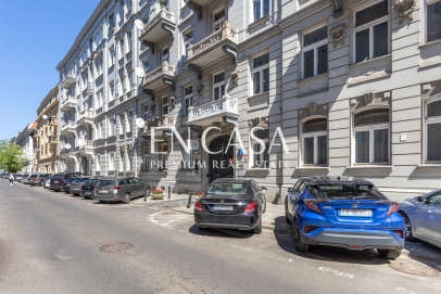 Apartment Rent Warszawa Śródmieście Lwowska