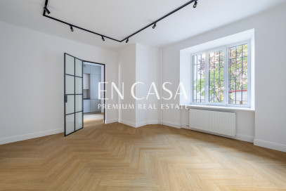 Apartment Rent Warszawa Śródmieście Wilanowska