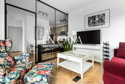 Apartment Rent Warszawa Praga-Północ Stefana Okrzei 12