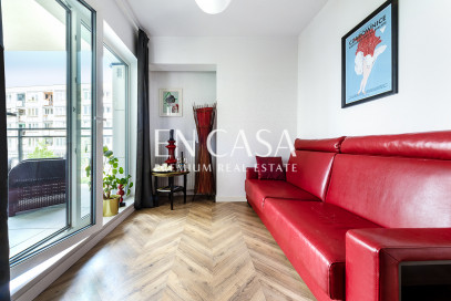 Apartment Rent Warszawa Praga-Północ Stefana Okrzei 12