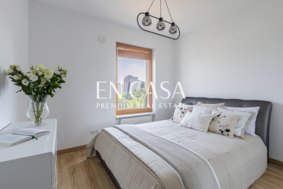 Apartment Rent Warszawa Ursynów Dereniowa