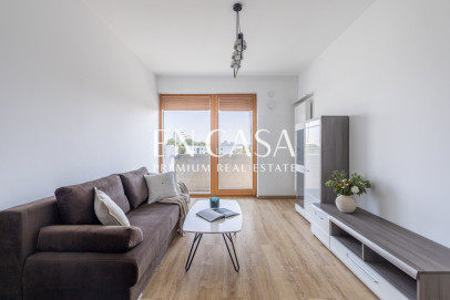 Apartment Rent Warszawa Ursynów Dereniowa