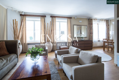 Apartment Rent Warszawa Żoliborz Gdańska