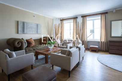 Apartment Rent Warszawa Żoliborz Gdańska