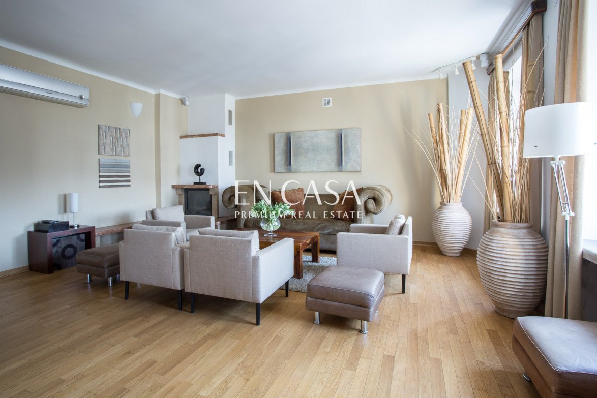 Apartment Rent Warszawa Żoliborz Gdańska 3