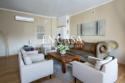 Apartment Rent Warszawa Żoliborz Gdańska