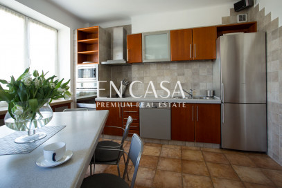 Apartment Rent Warszawa Żoliborz Gdańska