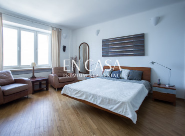 Apartment Rent Warszawa Żoliborz Gdańska