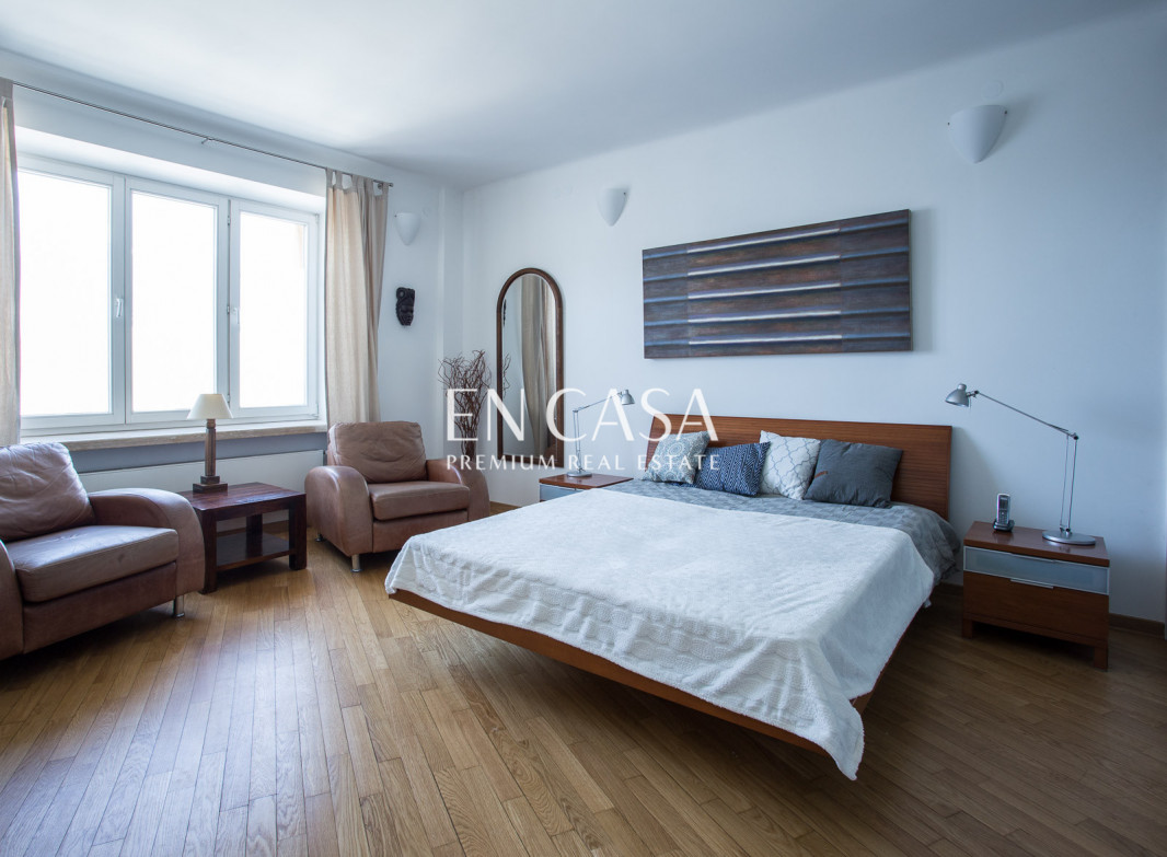 Apartment Rent Warszawa Żoliborz Gdańska 19