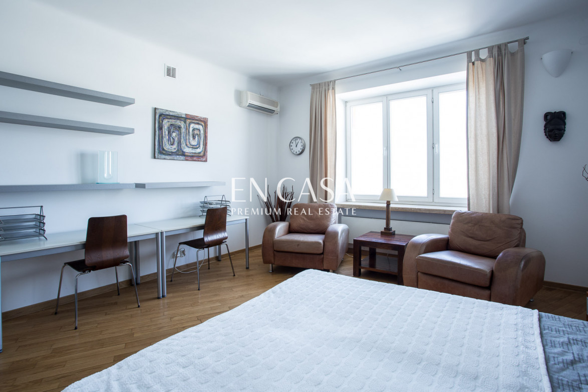 Apartment Rent Warszawa Żoliborz Gdańska 21