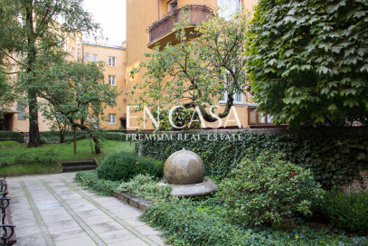 Apartment Rent Warszawa Żoliborz Gdańska