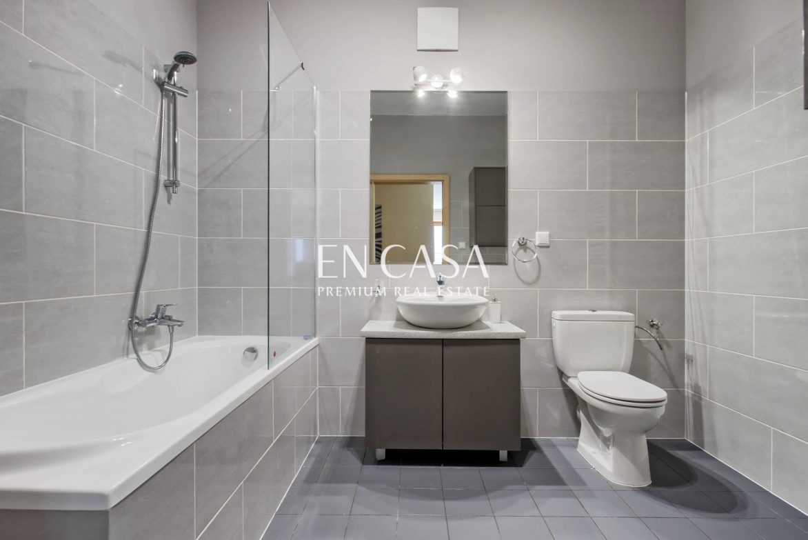 Apartment Rent Warszawa Śródmieście Grzybowska 8