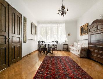 Apartment Rent Warszawa Śródmieście Emilii Plater