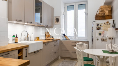 Apartment Rent Warszawa Śródmieście Emilii Plater