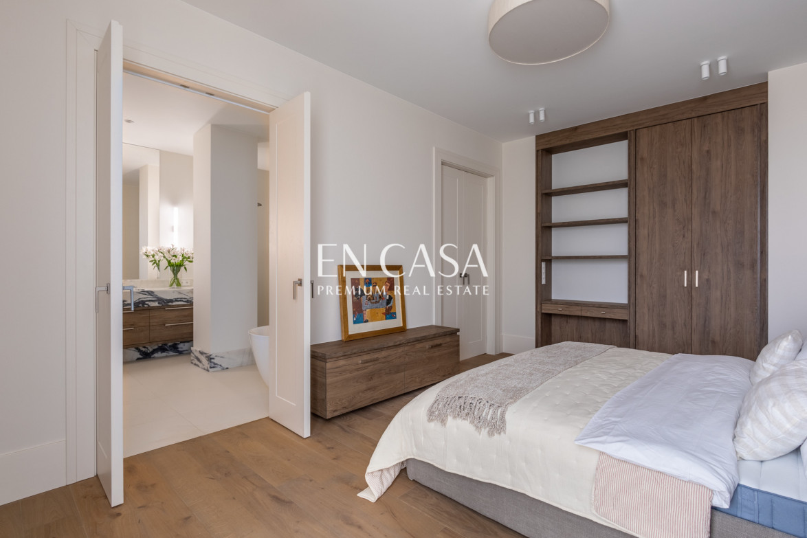 Apartment Rent Warszawa Wilanów Chorągwi Pancernej 26