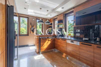 House Sale Ząbki